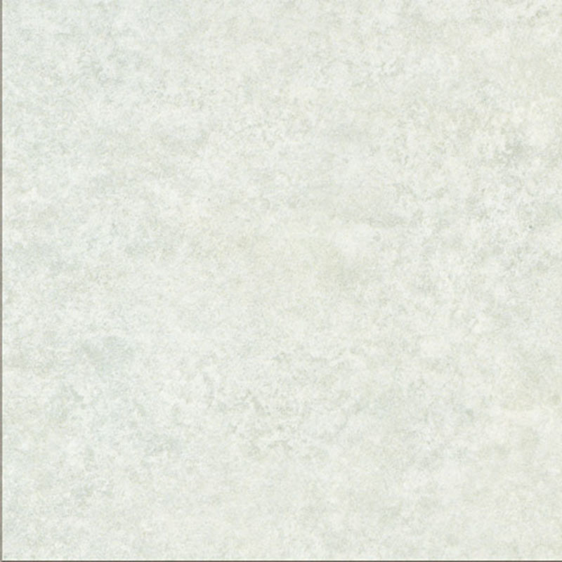 2017 Functional Good Lookings Marble Look Glazed Porcelain Tile