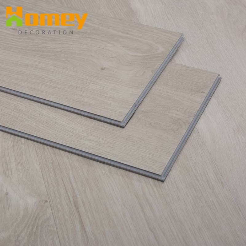 Indoor Anti-Slip PVC Floor/ PVC Vinyl Flooring Tile