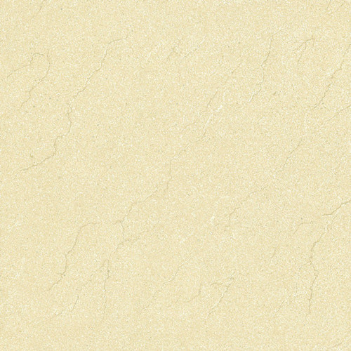 Beige Color Crema Marfil Polished Porcelain Tile