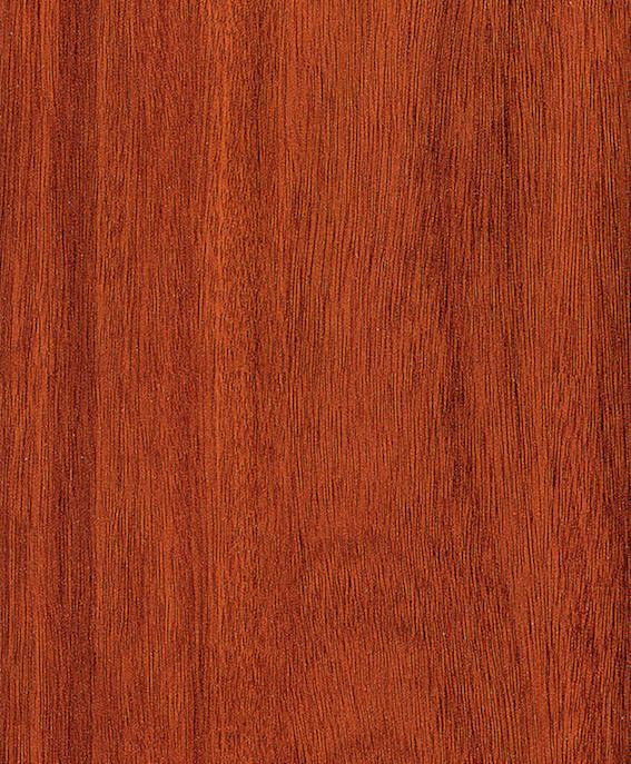 Rosewood High Quality HDF Laminate Flooring AC3 E1