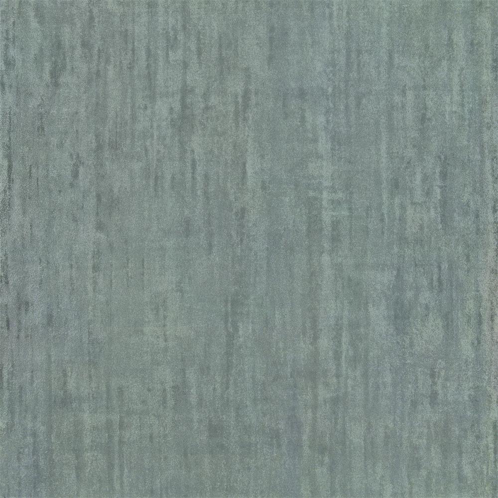 Hot Selling Rustic Glazed Porcelain Floor Tile (600X600mm)