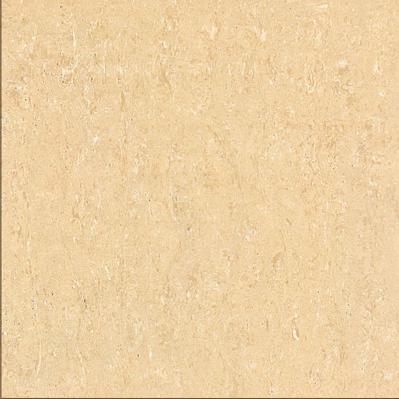 600*600mm Cheap Price Glazed Polished Porcelain Tile