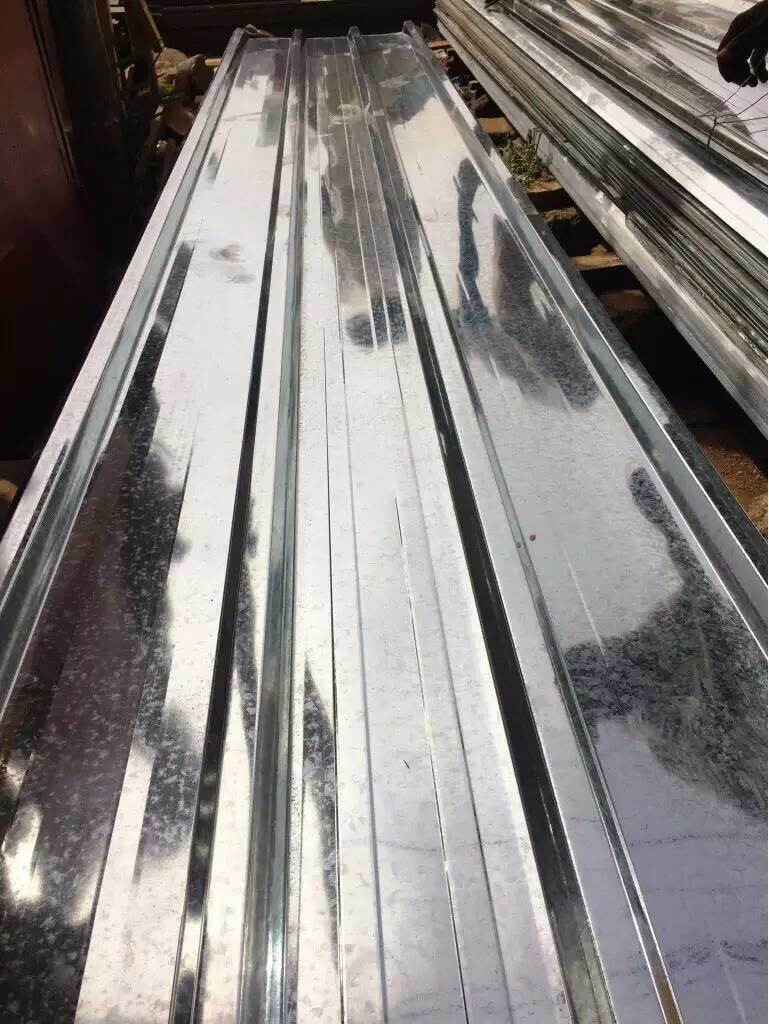 Gi Corrugated Metal Roofing Sheets/ Gi Roofing Sheet/Roofing Tile