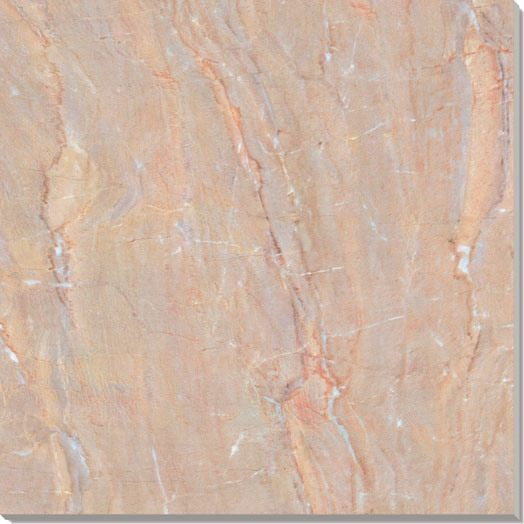 Super Glossy Glazed Copy Marble Tiles (PK6183)