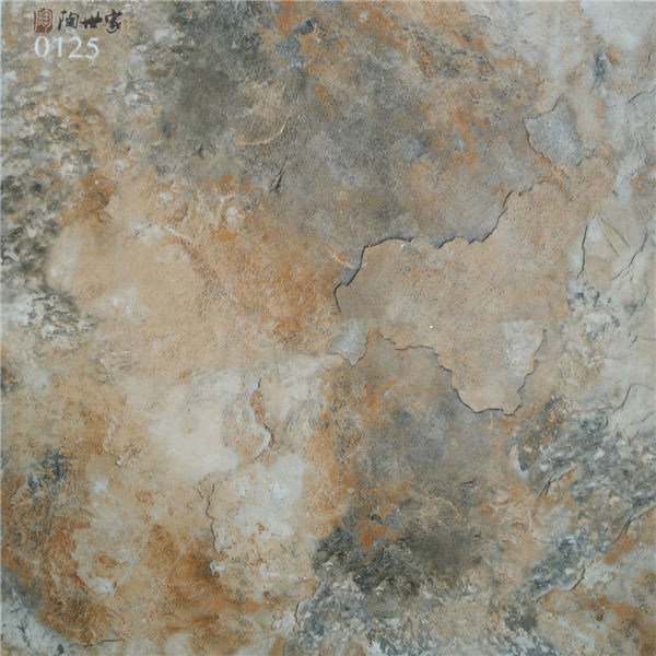 500X500mm Cm Low Price Ceramic Tiles