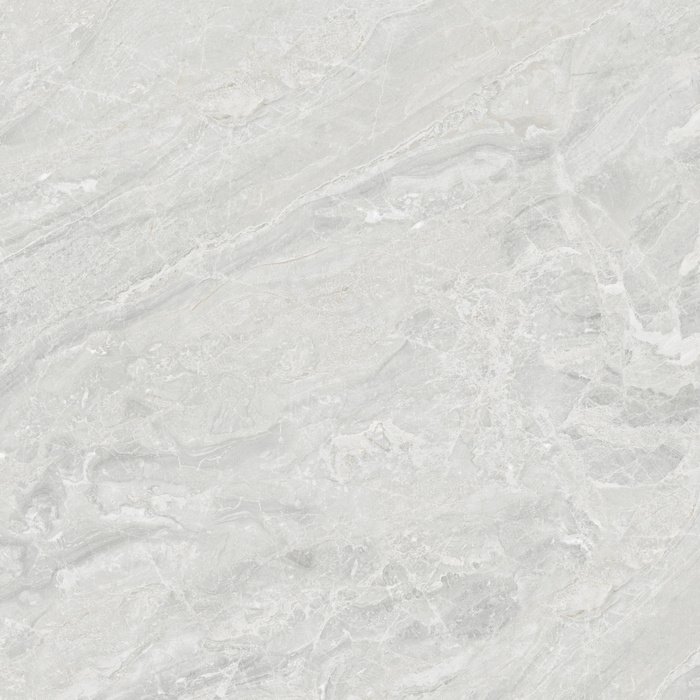 900*900mm Fashion Marble Look Full Body Glazed Polished Porcelain Tiles (A-99288H)