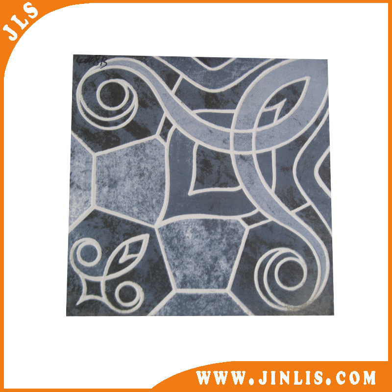 Building Material Flooring Tiles Ceramic Rustic Tiles