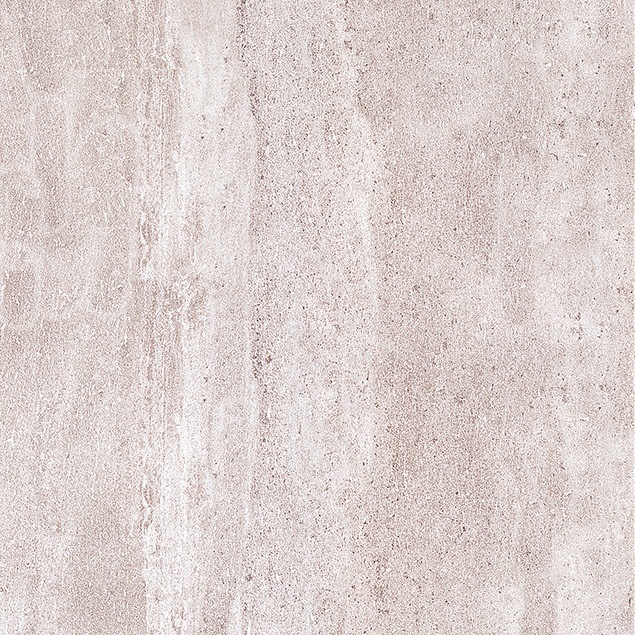 Building Material Cement Matt Finish Rustic Porcelain Floor Tile From Foshan Factory (RU6270)