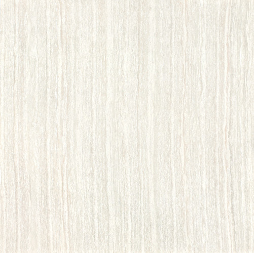 600X600 Line Stone Porcelain Polished Tile (6L002)