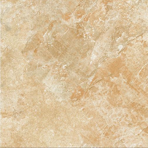 600X600 Indoor Ceramic Tile 24'x24' Glazed Ceramic Floor Tile