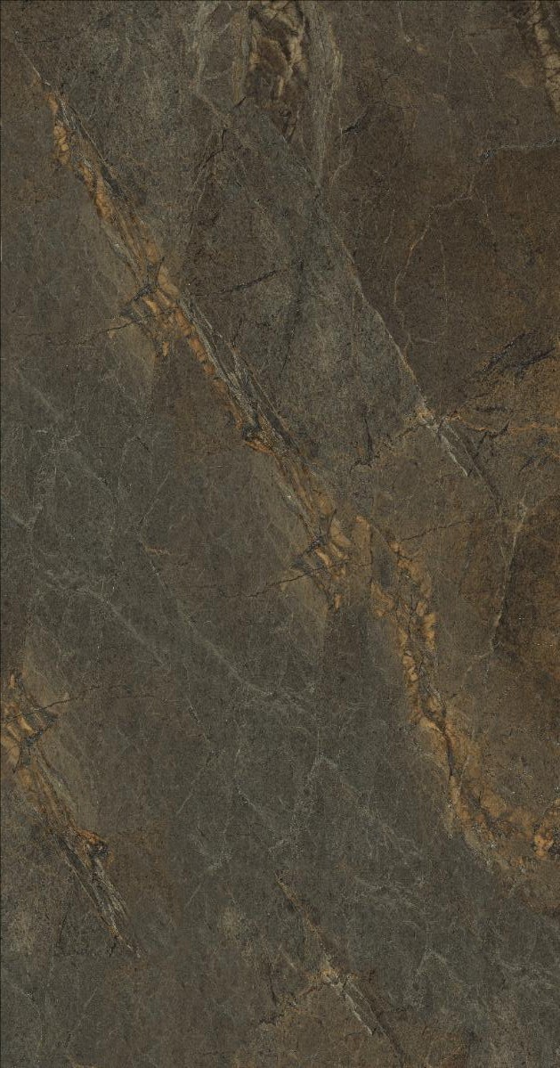 Big Size Tile 900X1800mm Polished/Matt Porcelain Tiles Dark Grey