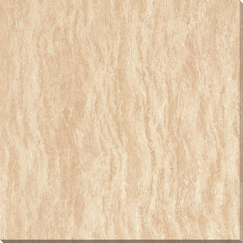 Foshan Ceramic Polished Porcelain Tile