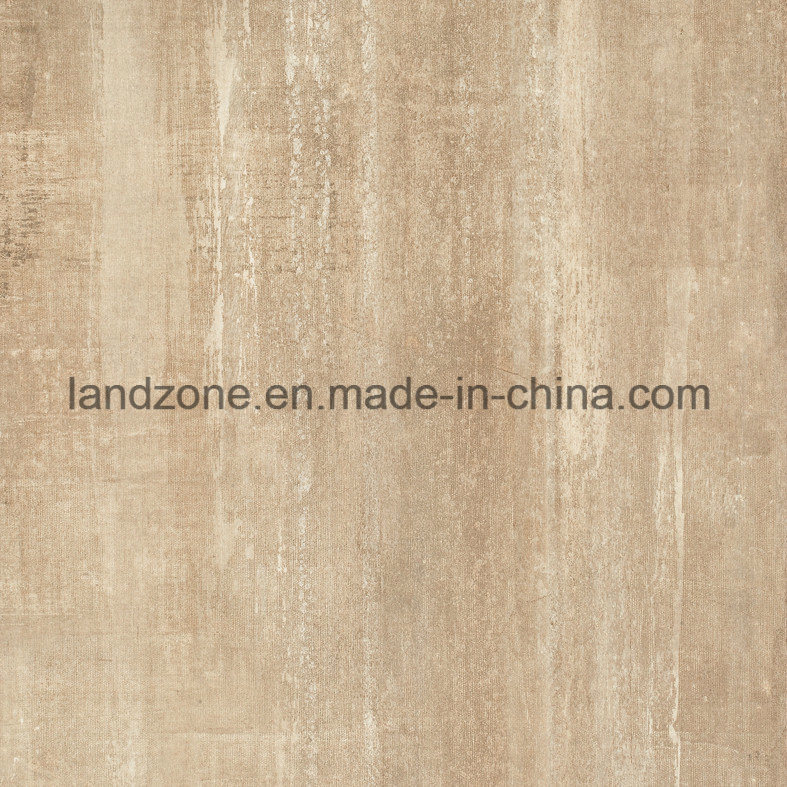 Glazed Porcelain Cement Design Vertrified Ceramic Glazed Tile