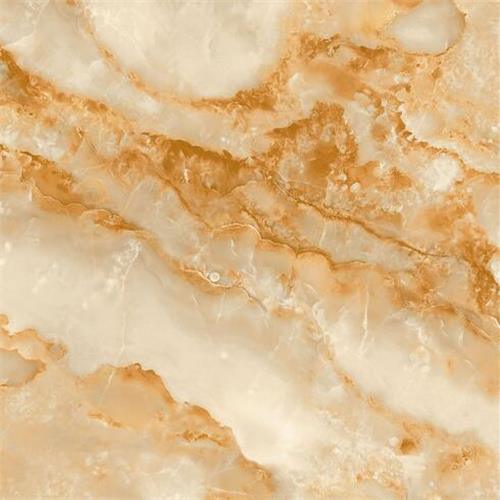 Glazed Porcelain Floor Tile/Marble Tile with W. a 0.5%