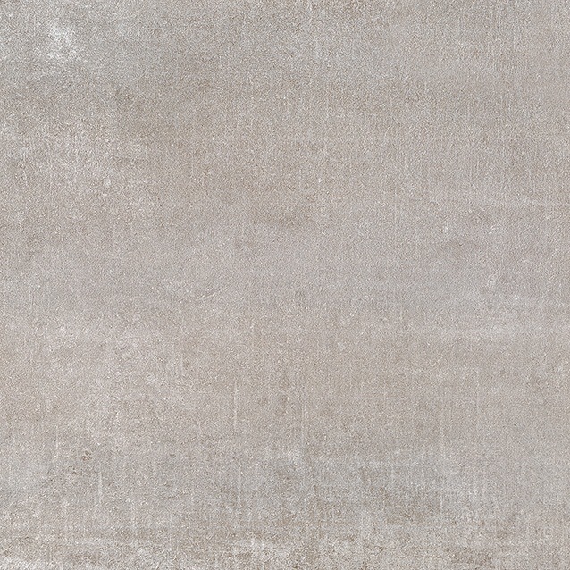 Building Material Cement Matt Finish Rustic Porcelain Floor Tile From Foshan Factory (RU6237)