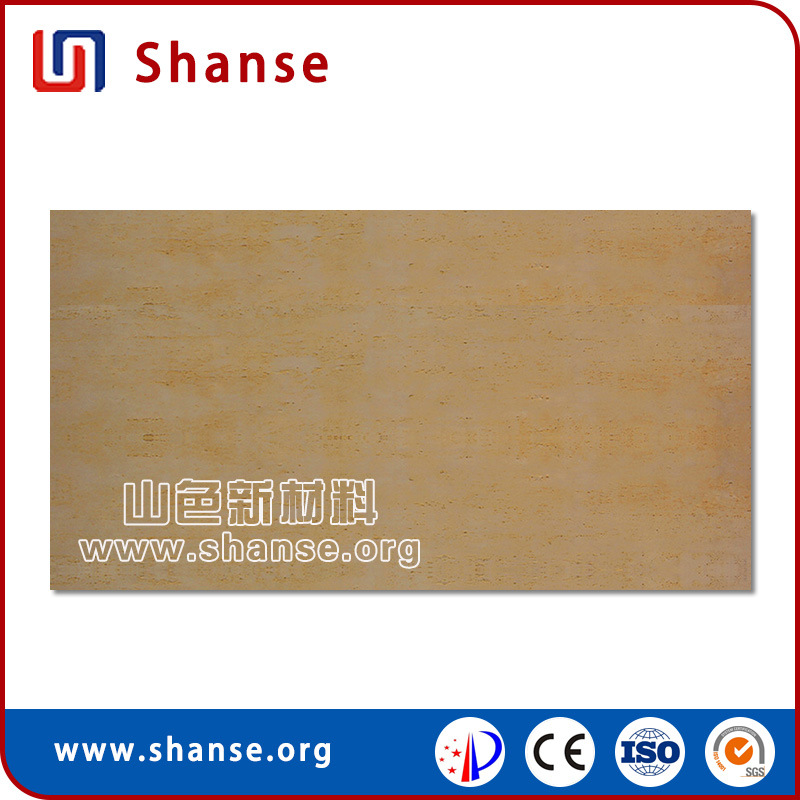 Eco-Friendly Hot Sale Floor Tile Grey Bathroom Wall Tile