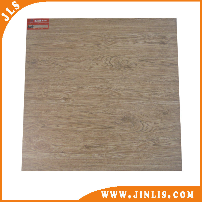 Rustic Tile Wood Look Tile Polished Tile Porcelain Tile