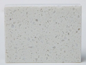 Eco-Friendly and Green New Building Materials Bienstone Quartz