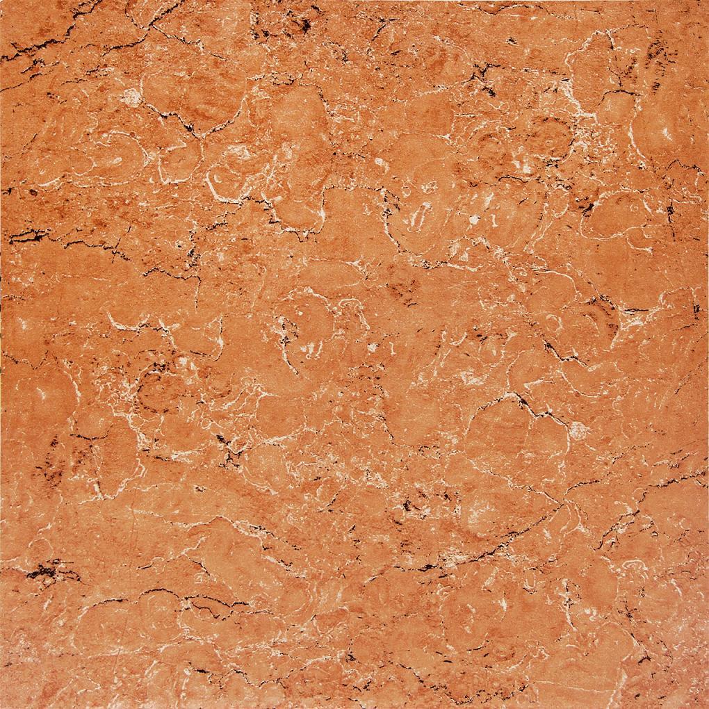 Rustic Floor Tile Hot Sale and Cheap Price Porcelain Tile (No. 66023)