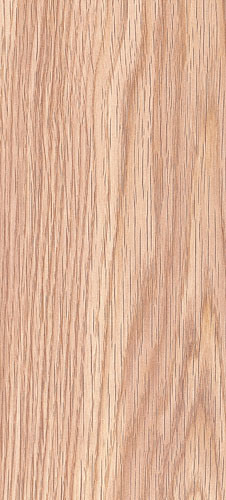 Laminate Flooring (KN1128)