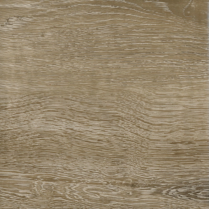 Eco-Friendly Anti-Scratch PVC Floor Tile Wooden Spc Flooring