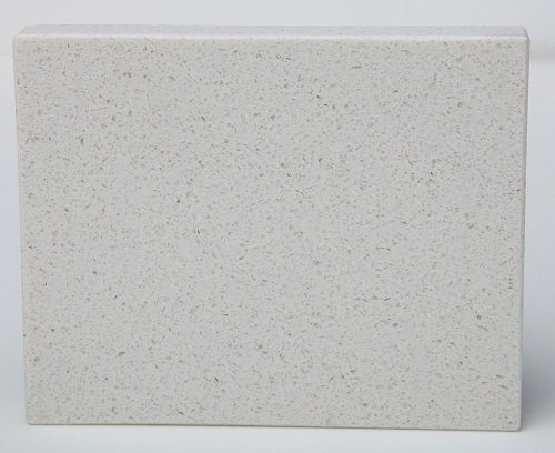 Hot Sale Eco-Friendly and Green New Building Materials Bienstone Quartz