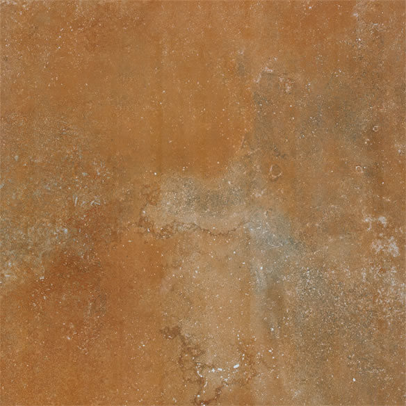 Popular Design for Rustic Porcelain Matt Surface Floor and Wall Tile 600X600mm Fp6603