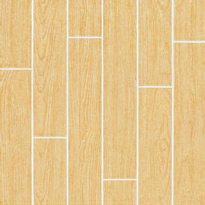 Parquet Series Glazed Floor Tile Rustic Tile 600*600