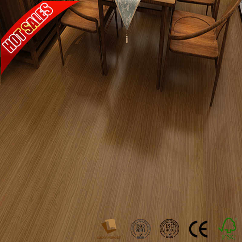 Export 2mm 3mm PVC Vinyl Flooring Malaysia