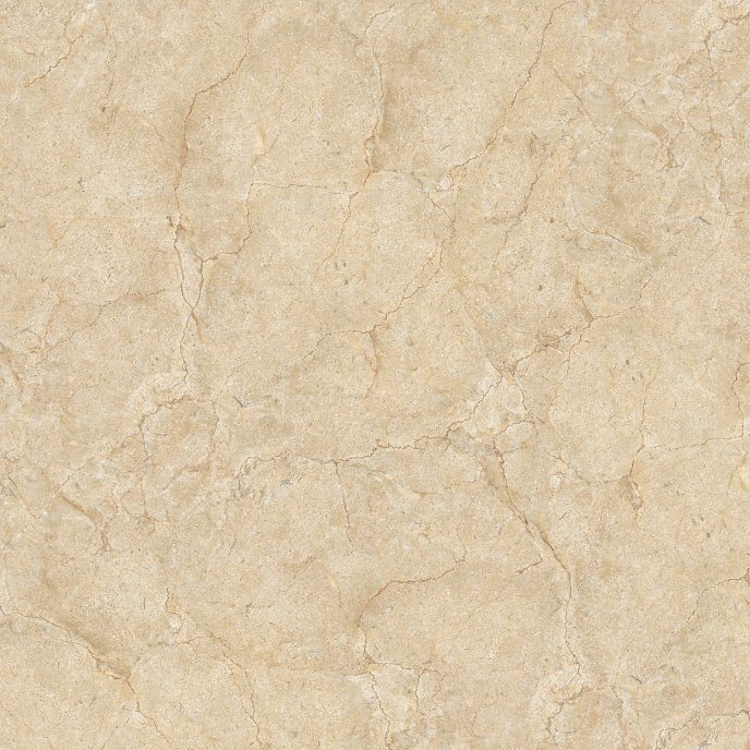 Manufacturer Price Marble Design Full Polished Glazed Porcelain Floor Tile 60X60