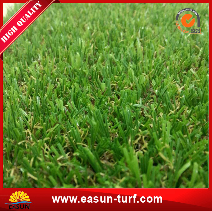 Palyground Artificial Lawn Turf Gardening for Children Unleaded