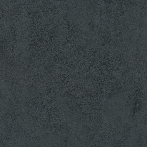 Black Classic Popular Glazed Porcelain Ceramic Tile