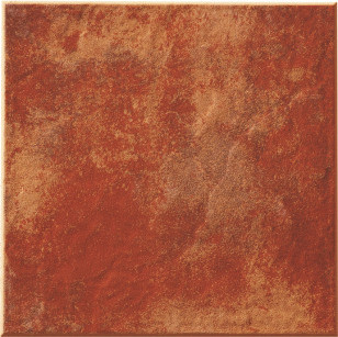 Building Material Rustic Ceramic Floor Tile for Kitchen & Bathroom (300X300mm)