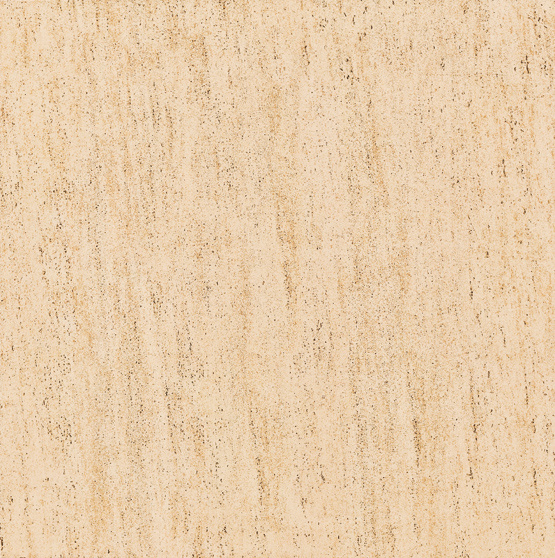 2015 Best Sale Rustic Porcelain Wall and Floor Tile (600X600mm)