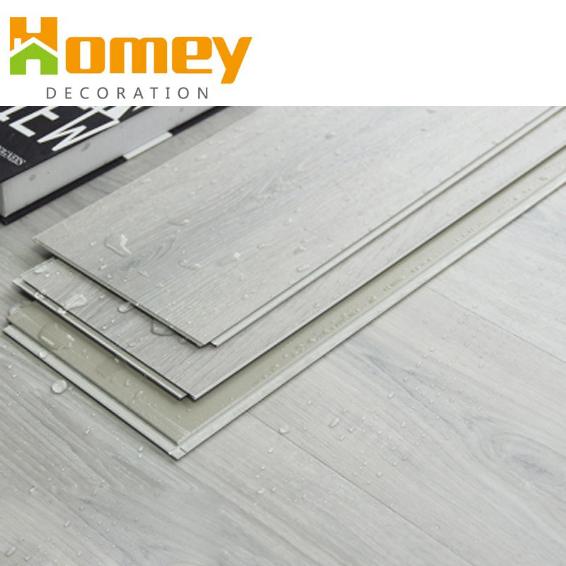 Best Selling Durable Anti Slip Commercial PVC Flooring