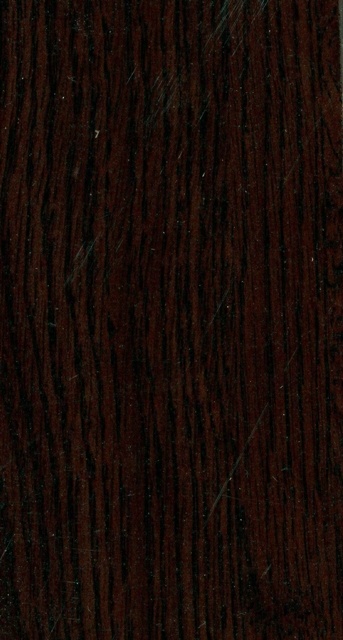 High Glossy Laminate Flooring-Kn1527