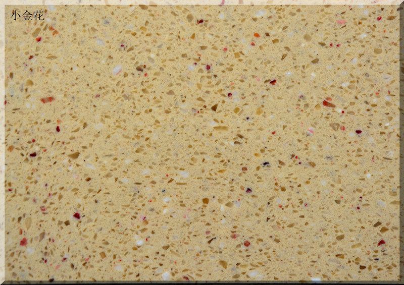 Ls-S010 Perlato Svevo Artificial Stone Artificial Stone Slabs&Tiles&Countertop