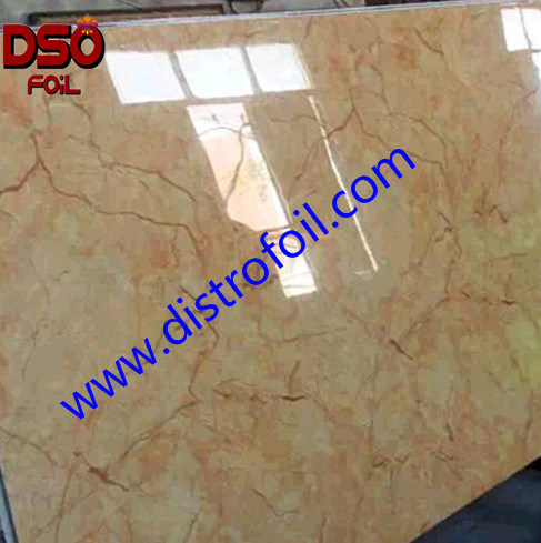 Wood Effect (WOOD GRAIN) Aluminium / Marble / Granite Decoration Printing on Wood, Plywood, Hardwood, and Plastic