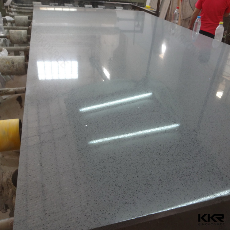 Quartz Artificial Composite Stone Manufacturer