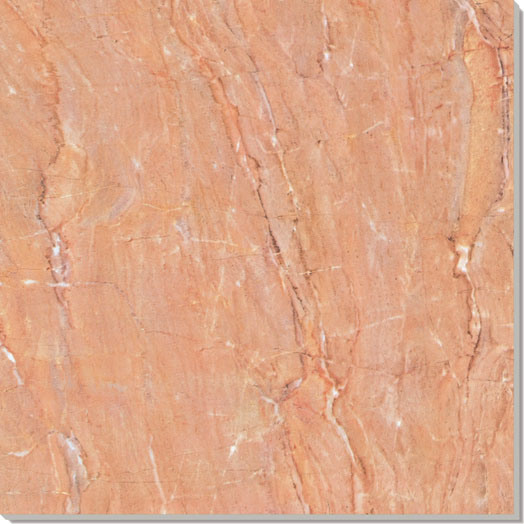 Super Glossy Glazed Copy Marble Tiles (PK6182)