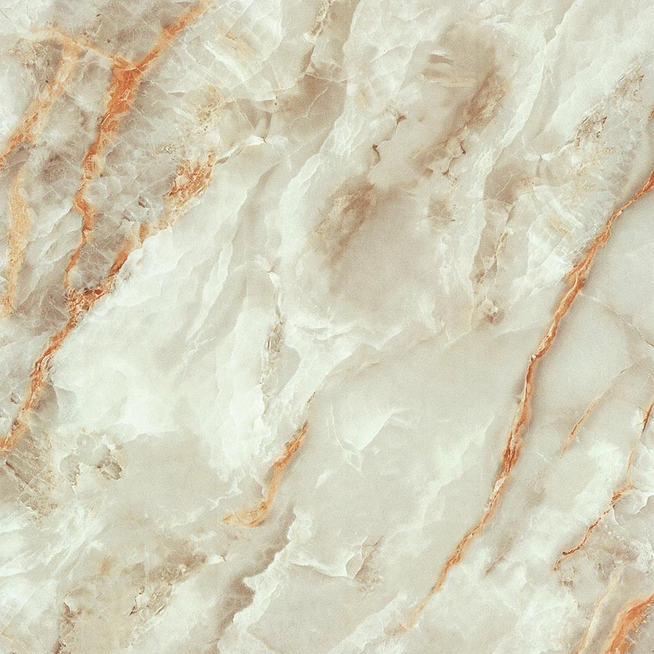 Full Polished Marble Porcelain Floor Tile for Floor Building Material