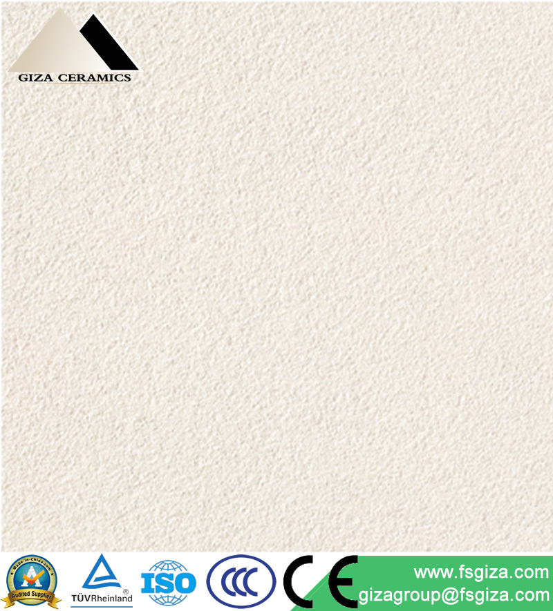 Rock White Granite Stone Flooring Tile 600*600mm for Floor and Wall (X66A01W)
