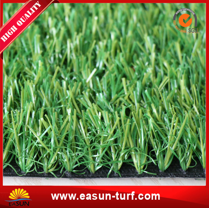 High Density Waterproof Short Artificial Carpet Grass with Cheap Price