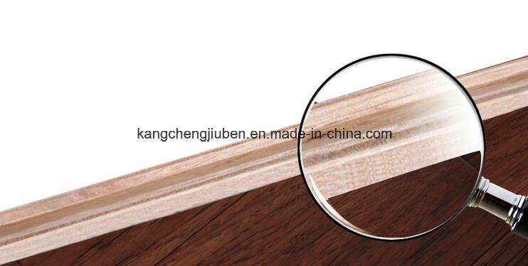 Best Seller of The Walnut Wood Parquet/Laminate Flooring