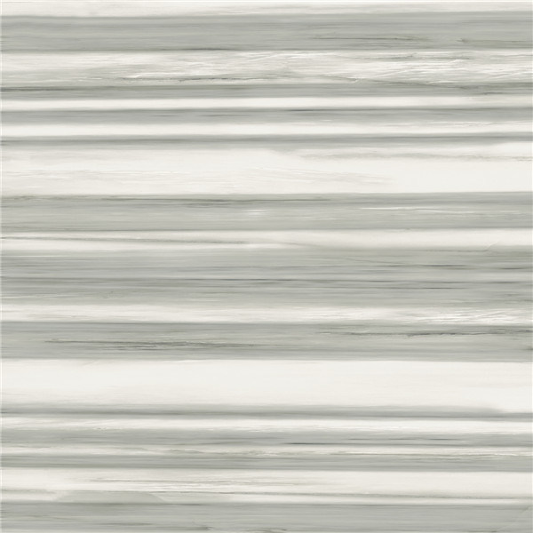 Glazed Floor Tile and Polished Tile of 600X600mm 800X800mm