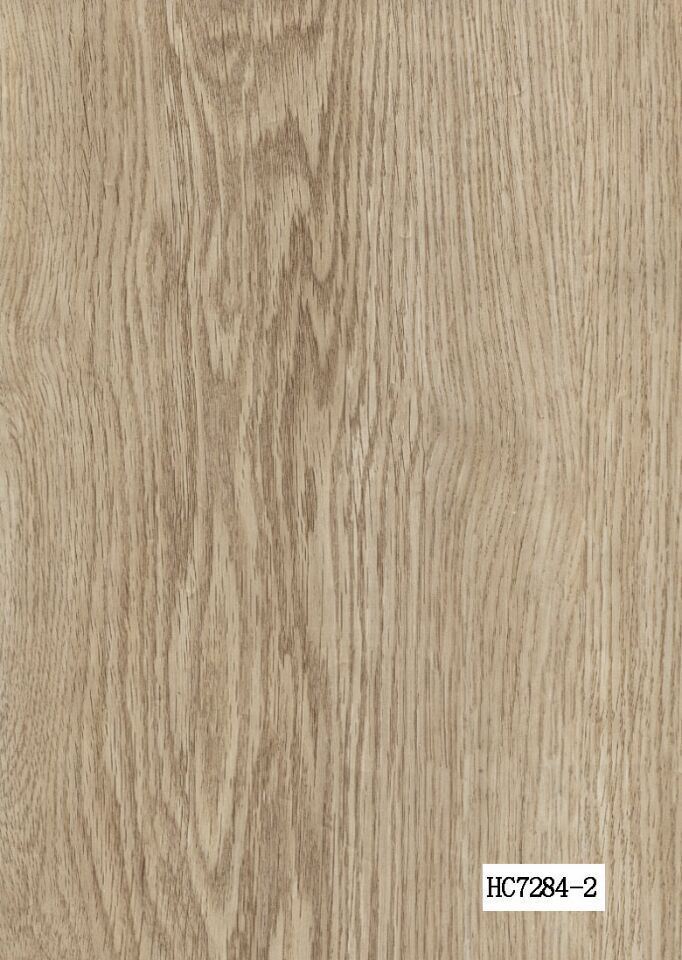 Embossment HDF E1 Easylock Laminate Flooring