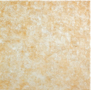 Rustic Floor Tile for Indoor Decoration40*40cm (4A027)