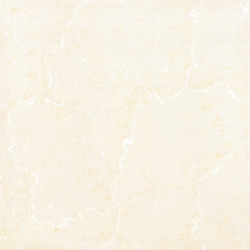 600X600 Soluble Salt Stone Porcelain Polished Tile (6S033)