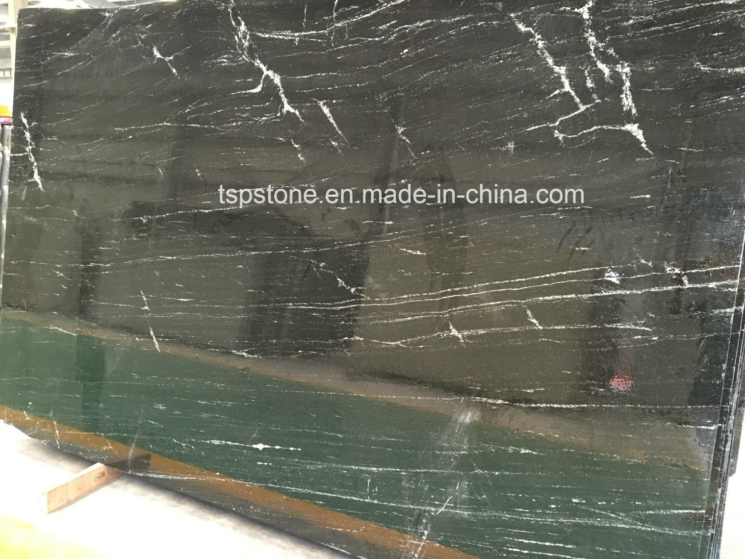 Natural Marble/Granite/Limestone/Onyx/Sandstone/Slate/Quartz Stone Tiles for Floor/Flooring/Kitchen/Bathroom/Wall/Paving Stone/Building Material