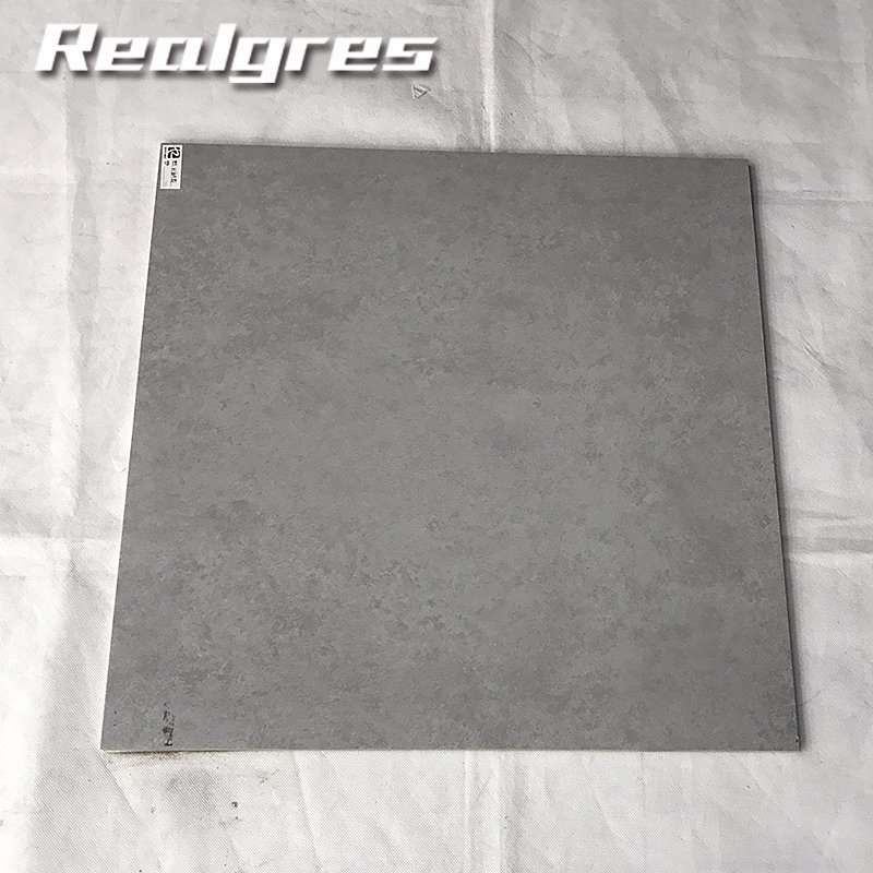 New Hot Selling Wholesale for School and Hospital Non-Slip Orient Ceramic Porcelain Floor Tile